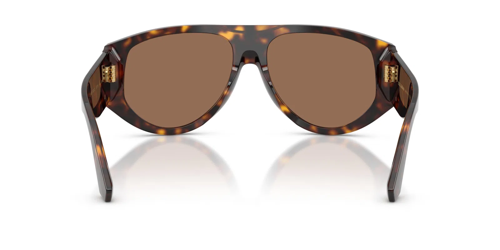 Dolce & Gabbana 4499 Sunglasses - view 23